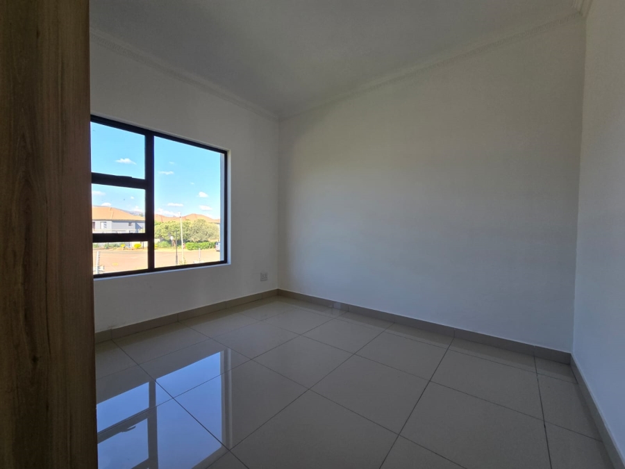 3 Bedroom Property for Sale in Melodie North West